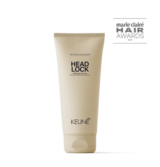 Keune Head Lock PRE-ORDER