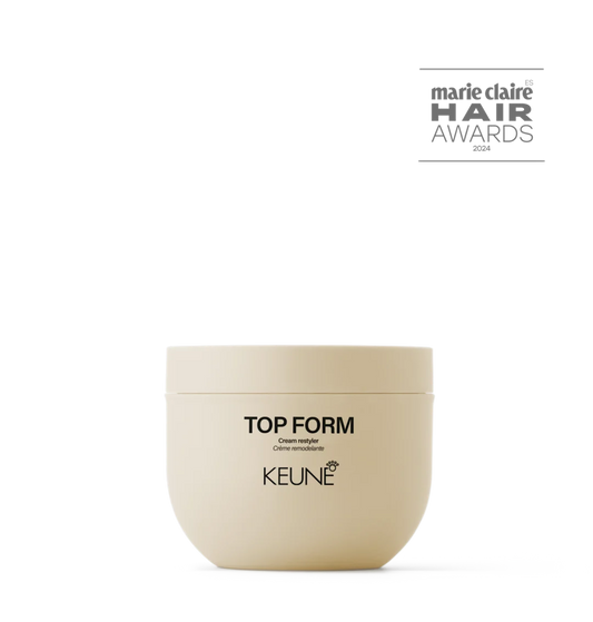 Keune Top Form PRE-ORDER