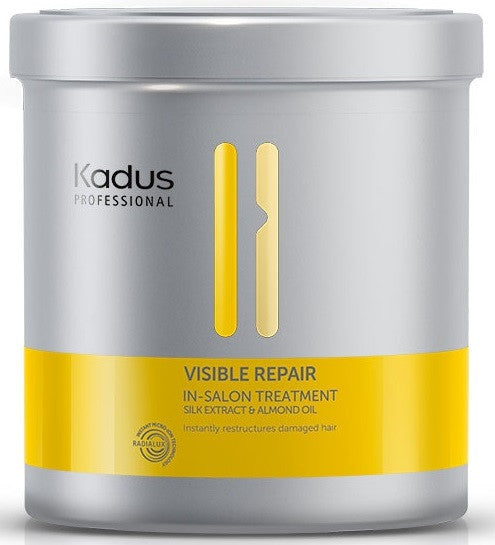 Kadus Visible Repair 750 ml