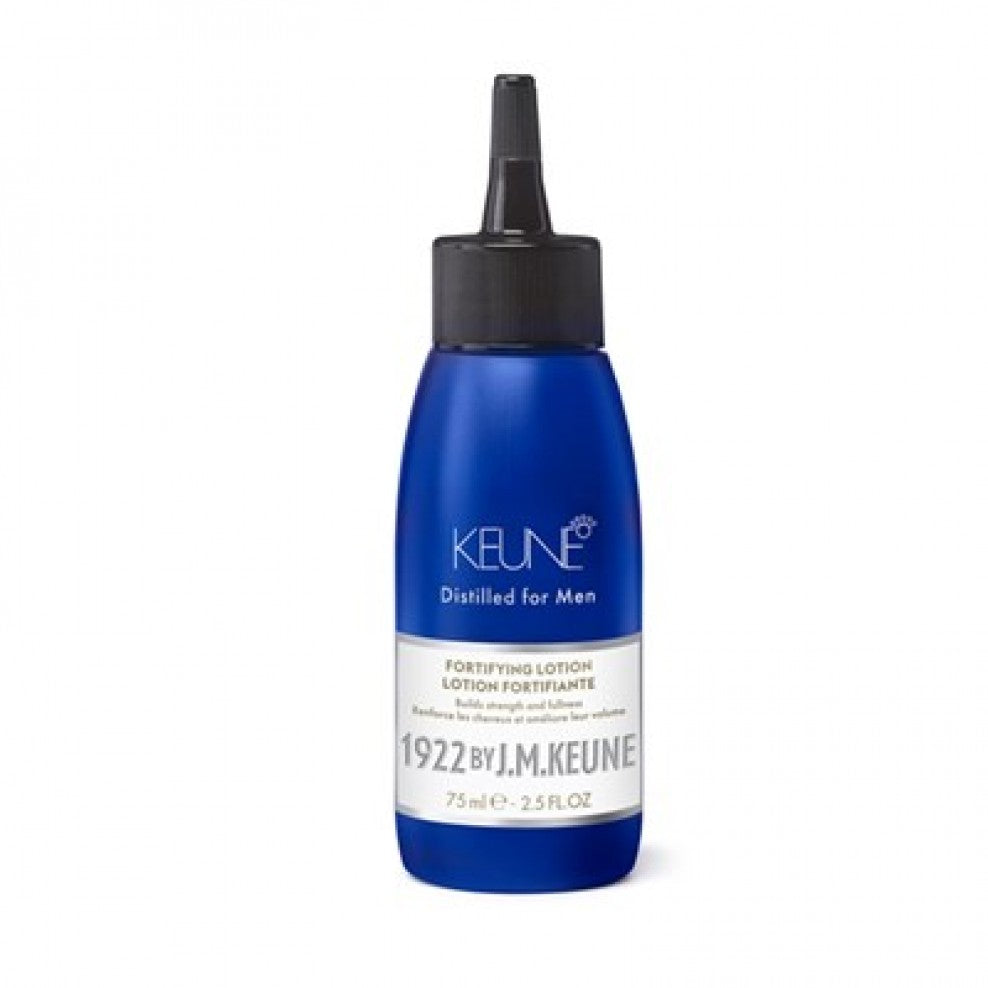 Keune Fortifying лосьон PRE-ORDER