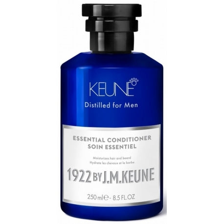 Keune Men Essential conditioner Кондиционер PRE-ORDER