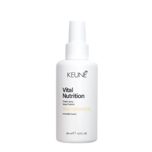 Keune Care Vital Nutrition Protein Spray