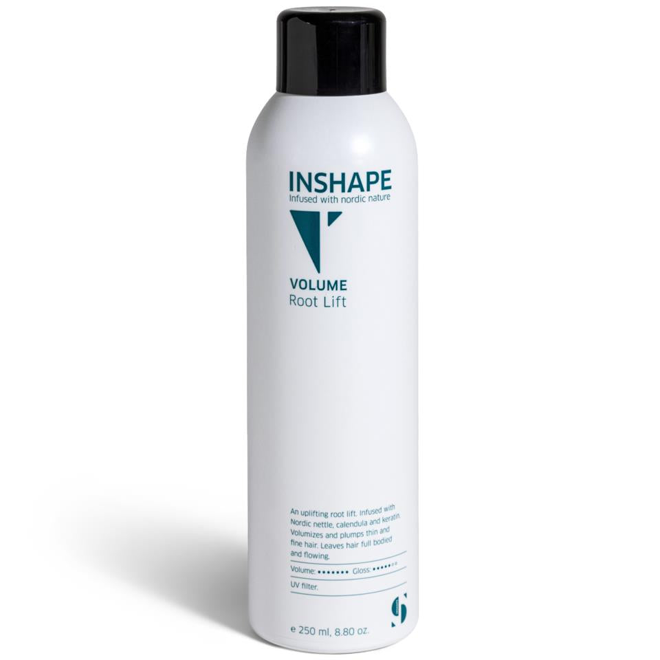 Inshape Root Lift