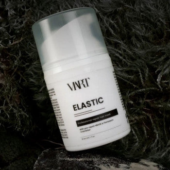 Viart elastic mask 30 ml